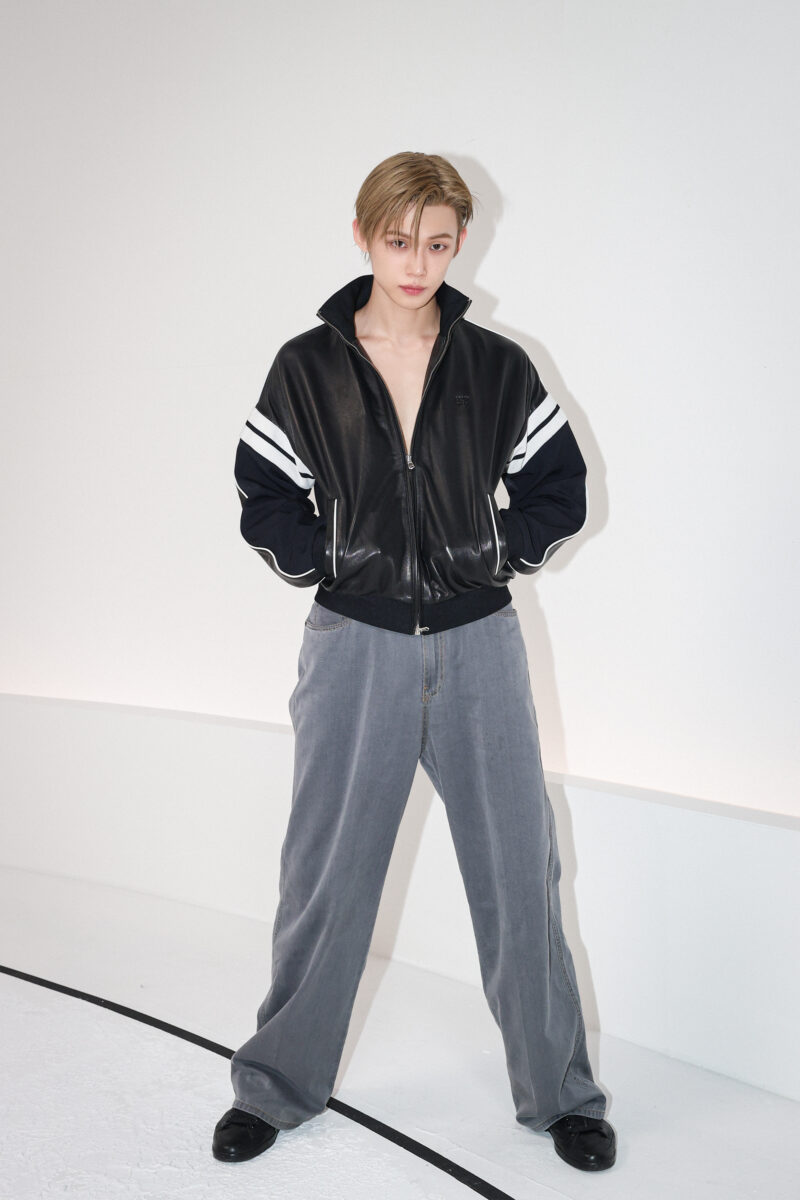YEONJUN Has Sides Of Himself You Haven’t Seen Yet