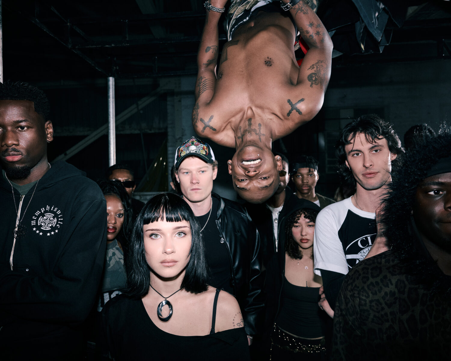Summer May Be Ending, But These Four Acts Are Only Just Getting Started