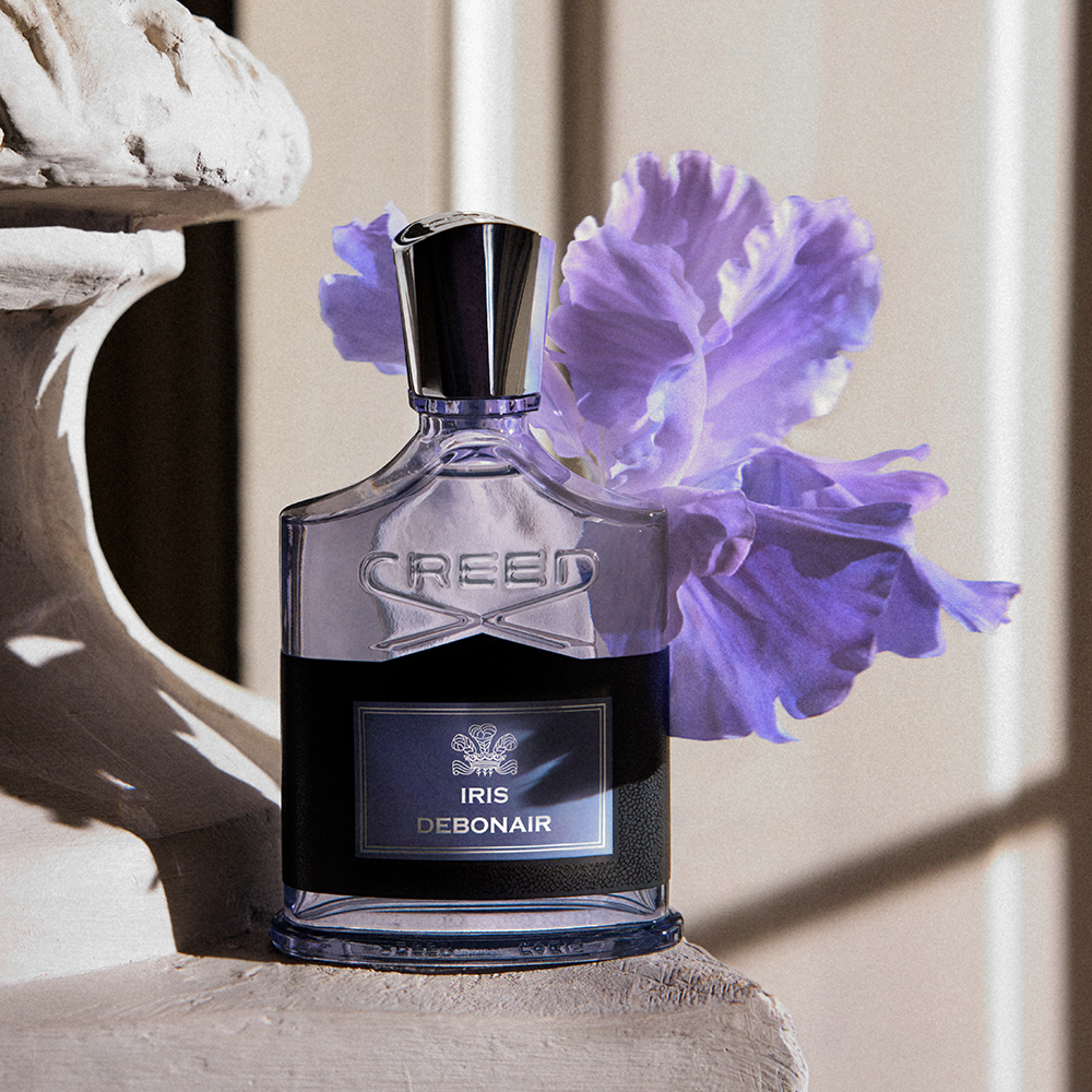 Do You Have A Minute To Hear The Word of Beauty?