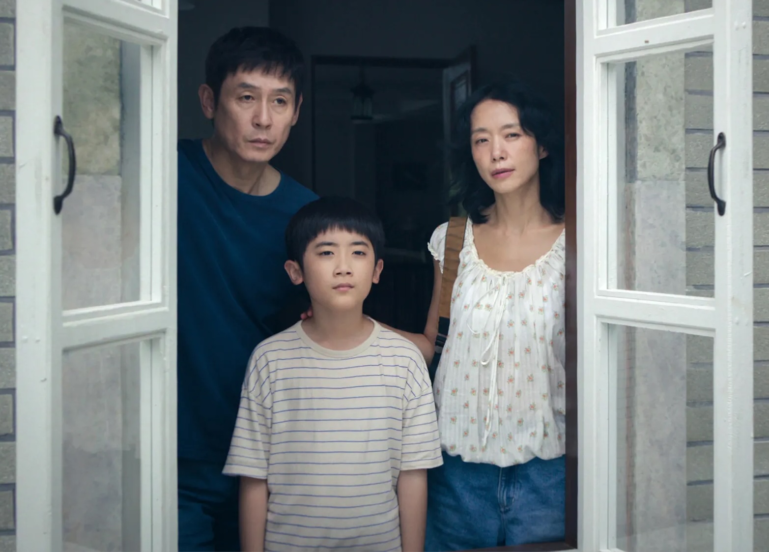 Seven Films Set To Dominate Venice Film Festival 2026