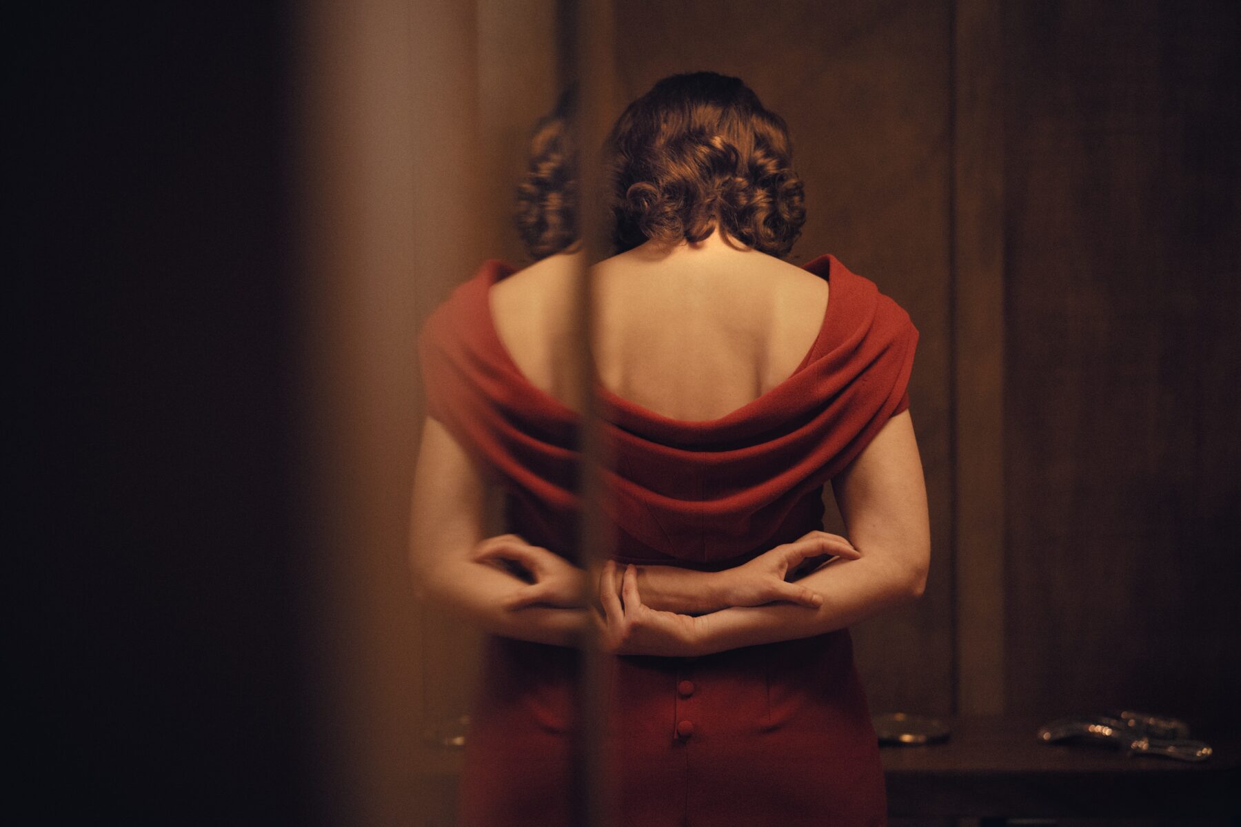 Seven Films Set To Dominate Venice Film Festival 2026