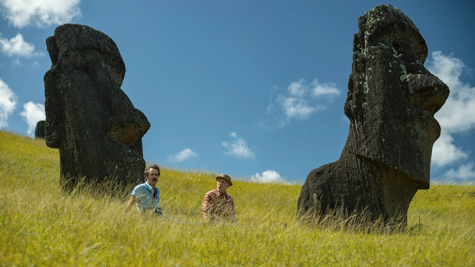 Seven Films Set To Dominate Venice Film Festival 2026
