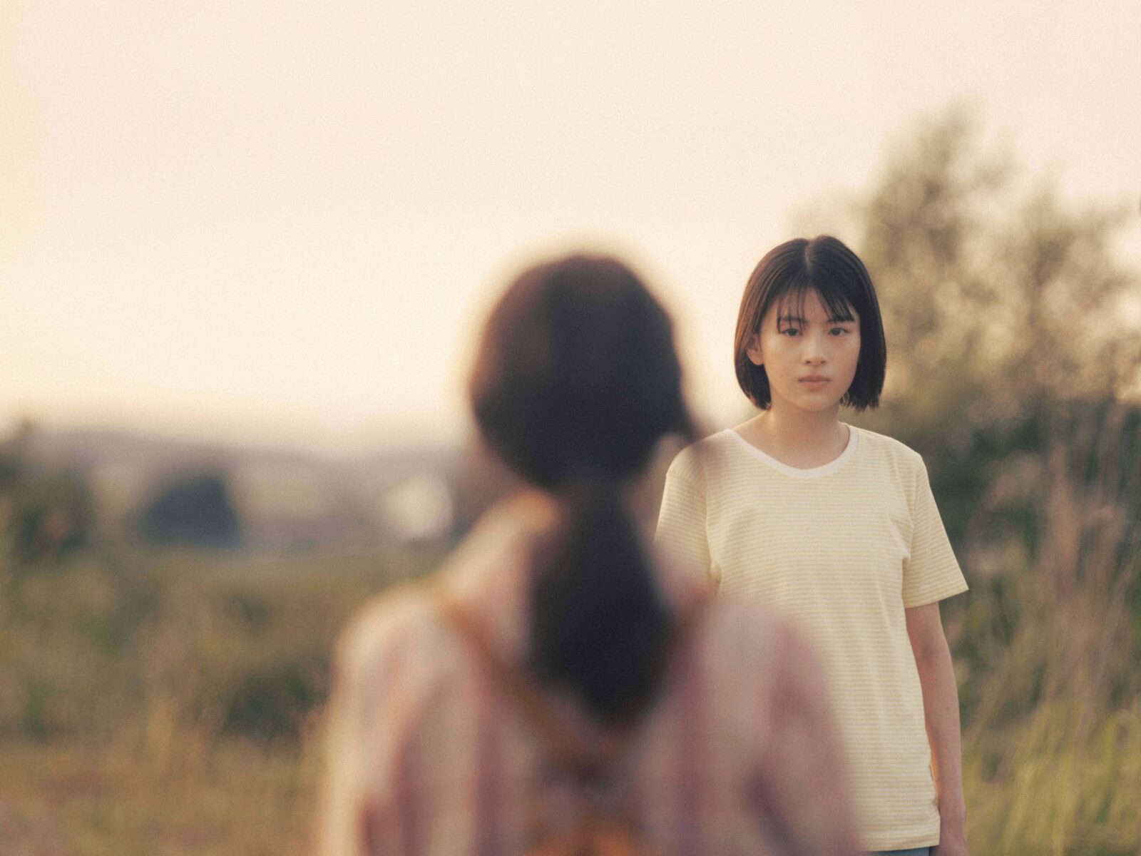 Seven Films Set To Dominate Venice Film Festival 2026