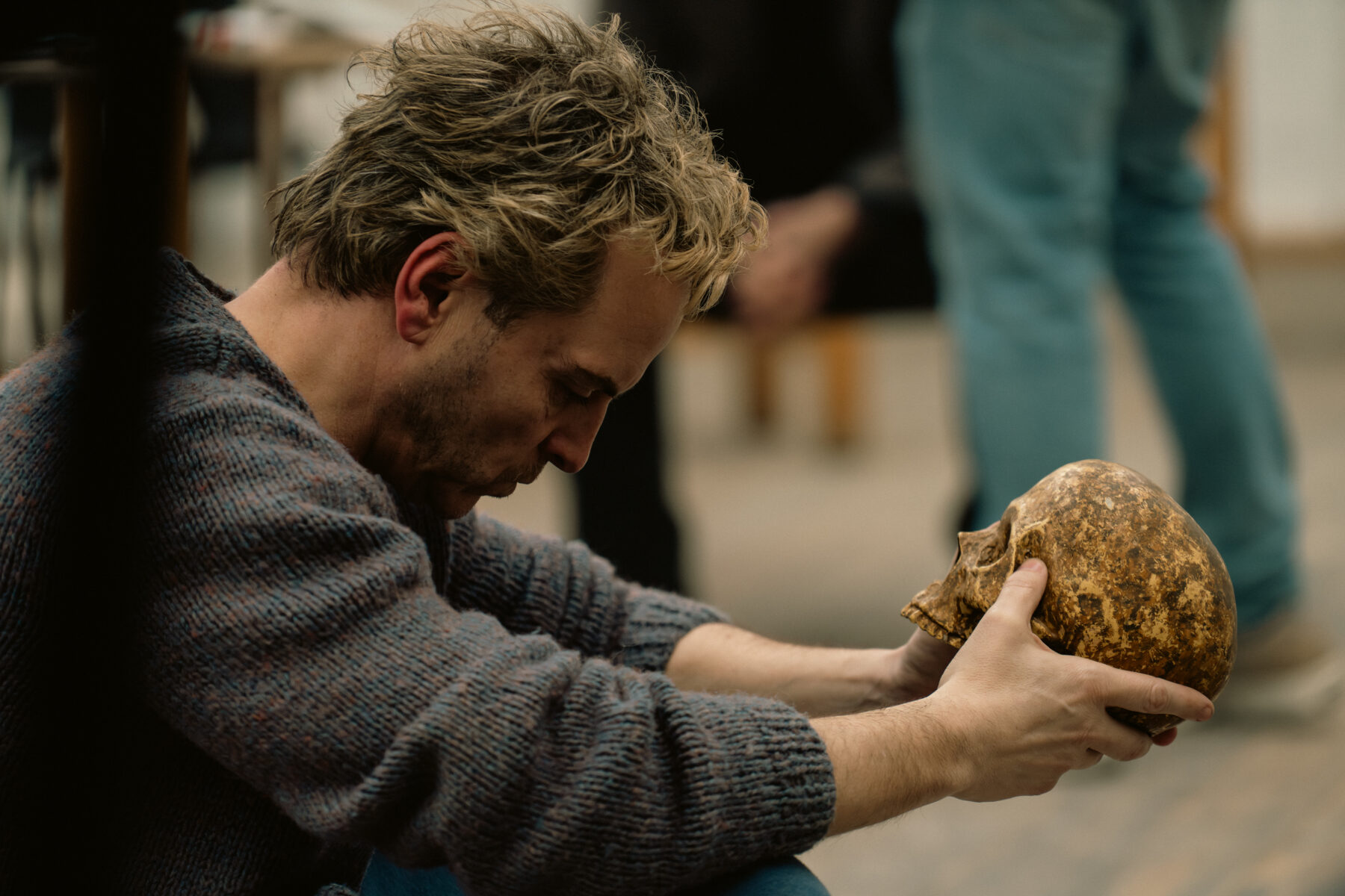 Ten Films That Will Turn Heads At The 2026 BFI London Film Festival&nbsp;
