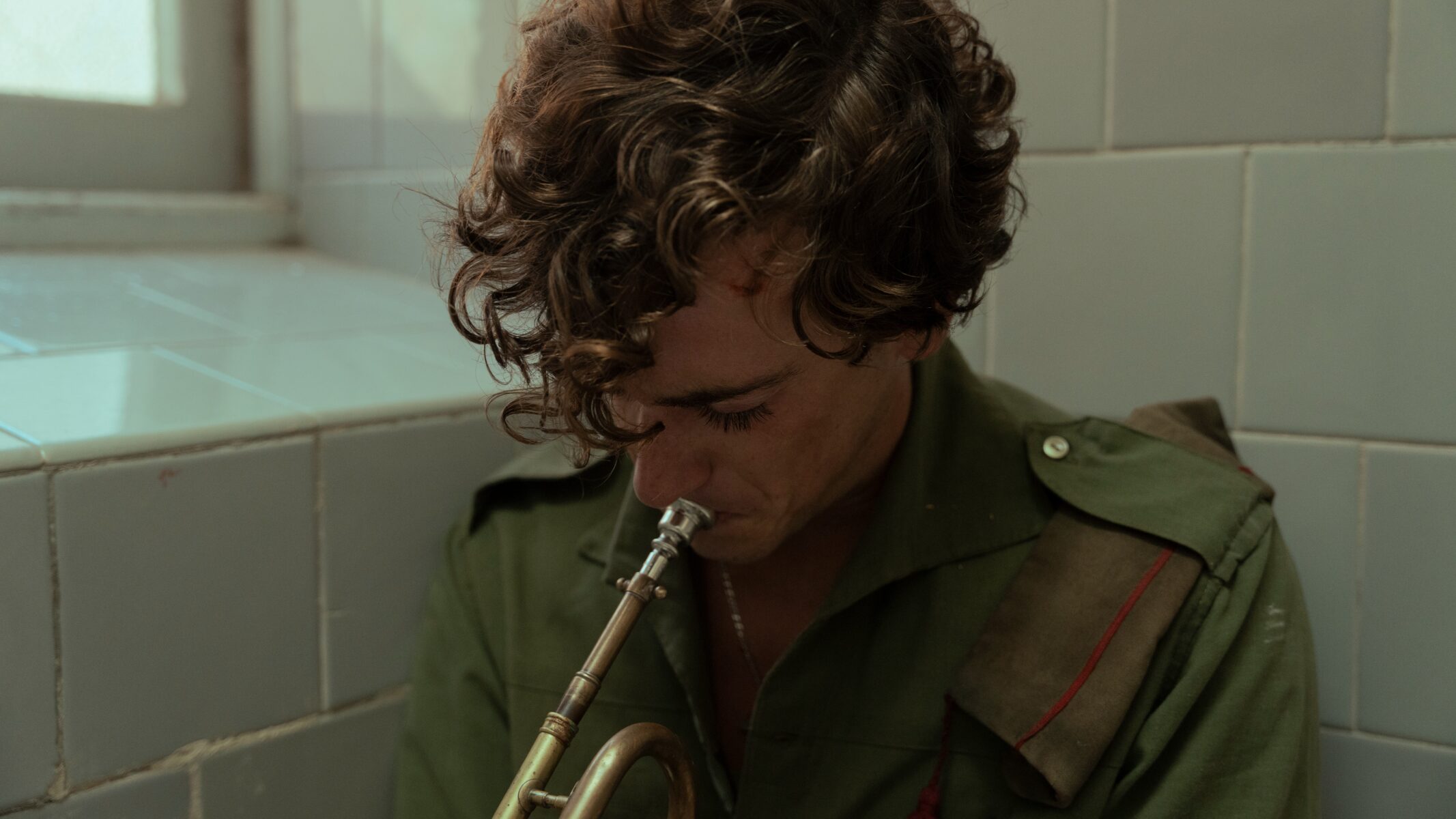 Ten Films That Will Turn Heads At The 2026 BFI London Film Festival&nbsp;